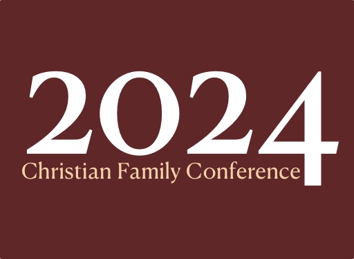 Christian Family Conference